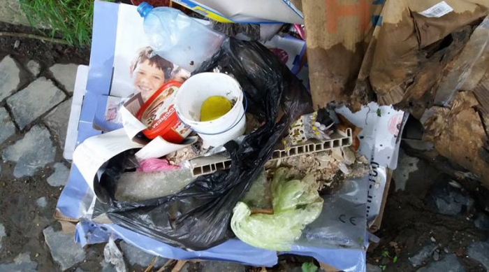 Місту над Тисою до своїх "товаришів" у Європі ще далеко