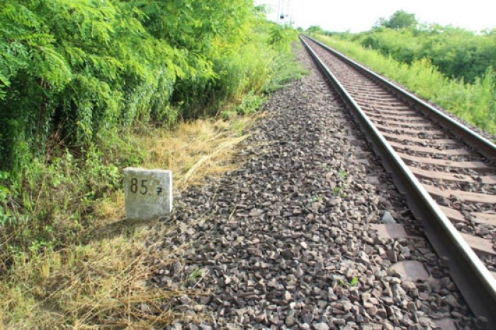 Контрабандистів з ЄС, що успішно "здолали" Закарпаття, затримали біля словацького Кошіце