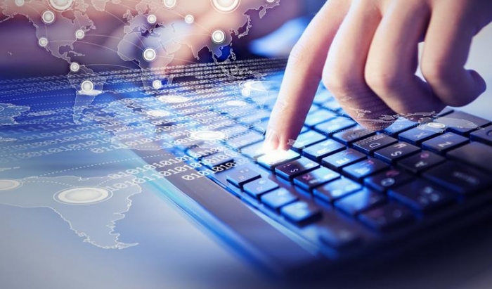 Коли на Закарпатті електронне урядування запрацює на повну силу?