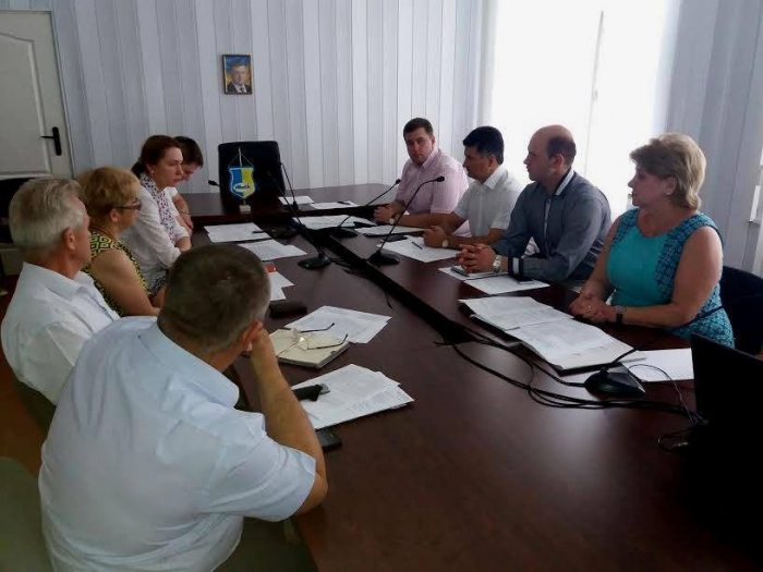 Підготовку до опалювального сезону на Закарпатті потрібно "пожвавити"