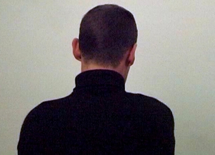 Любов до кави "привела" закарпатця до камери в СІЗО