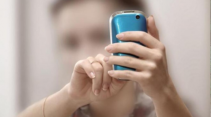 "Помічниця" губернатора Закарпаття випрошує телефоном гроші на відпочинок дітям учасників АТО!