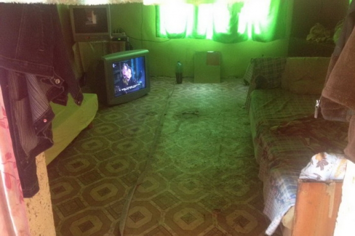 Якщо непроханий гість" гірший за татарина, то запрошений — і поготів!