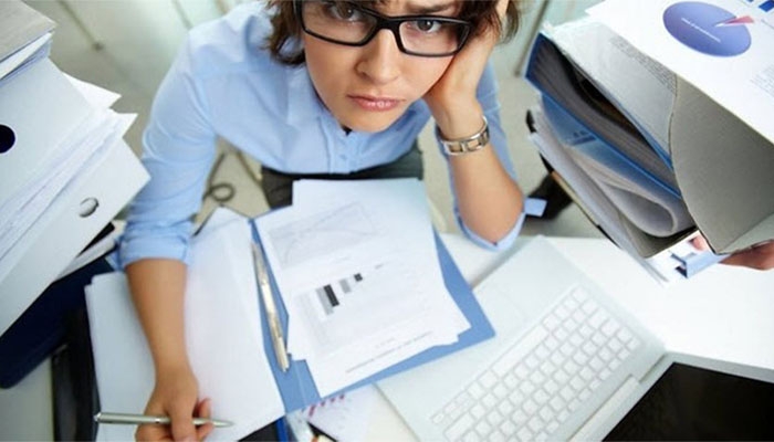 Порядок оскарження рішення ДФС про відмову у реєстрації податкової накладної