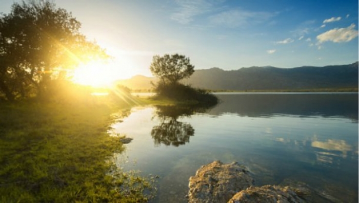 На Закарпатті сьогодні буде "гаряче"!