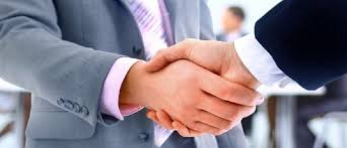 Фундамент добросусідства зміцнить програма спільних дій Закарпаття з Пряшівським краєм
