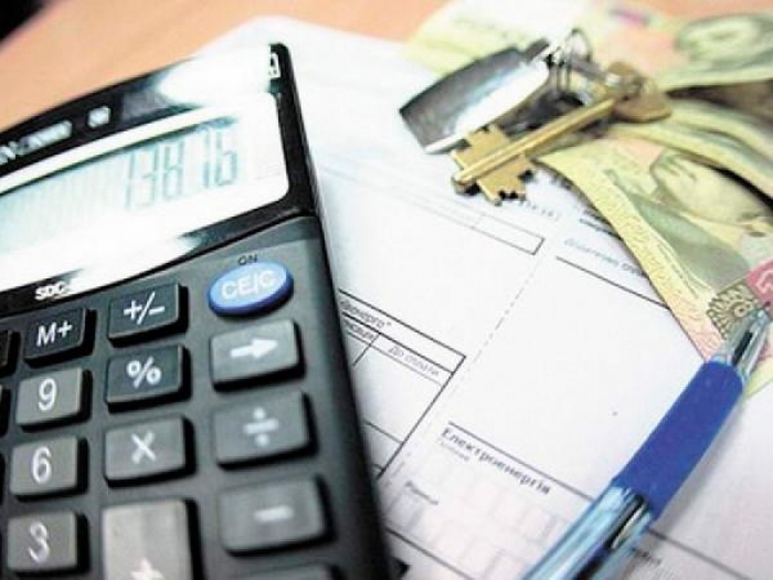 Дивина! Середній розмір субсидії на одне домогосподарство в Закарпатті становить  2784,1 грн.