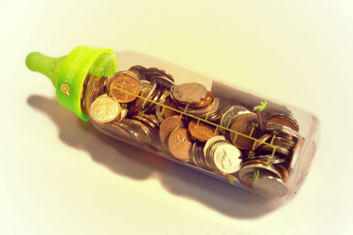 Уряд Угорщини "вкладатиме" гроші в угорських дітей Закарпаття