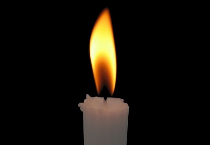 Закарпатця вбило струмом, коли він рятував життя власних дітей...