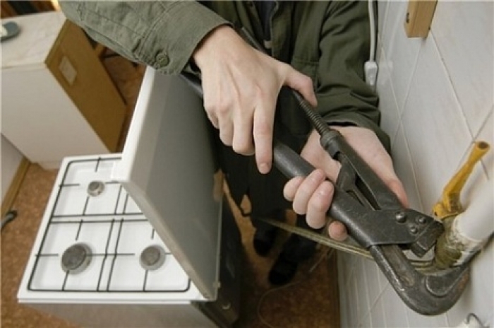 Без гарячої домашньої їжі 2 дні "поголодують" 55 мукачівських родин