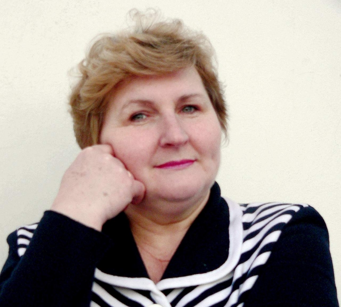 "Польські" студенти УжНУ проходитимуть стажування та навчальні практики у Польщі