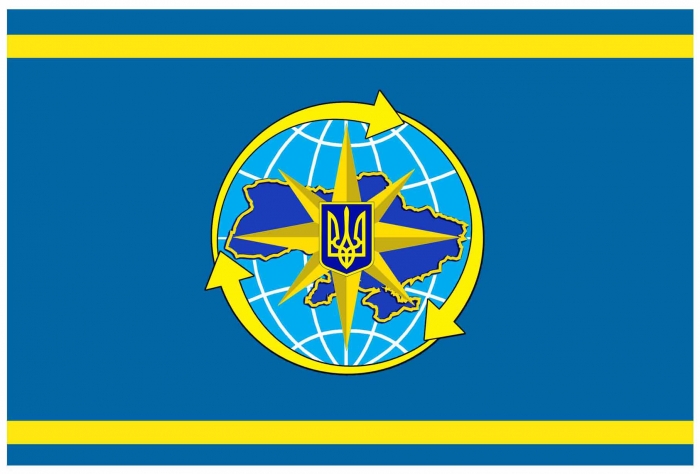 Сім іноземців примусово повернені із Закарпаття до країн походження 