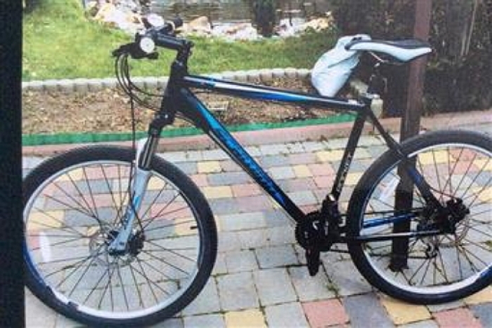 20-річний закарпатець має кримінальний "шлейф" із 7-ми злочинів