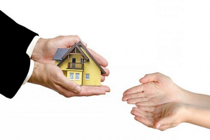 ДФС Закарпаття: Що потрібно знати спадкоємцям