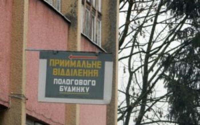Закарпатський "учень Авіценни" винен у смерті більше десятка новонароджених?!