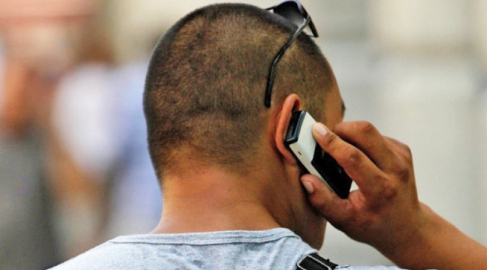 Чоловіки-закарпатці цілими десятиліттями змушені працювати по закордонах