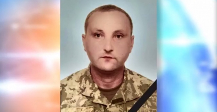 У Мукачеві оголошено три дні жалоби