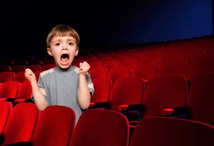 Хто ті щасливчики, що першими в липні на "шару" підуть в "Доміон" 