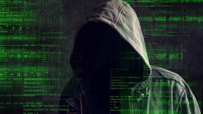 Космічні рахунки від "Водоканалу": винен Petya
