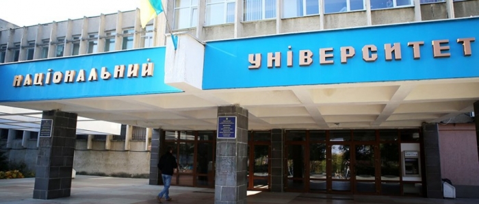 Абітурієнти, увага! Цьогорічні особливості вступу до УжНУ