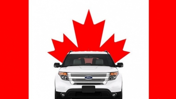 Автомобілі без розмитнення для закарпатців: чи вартує шкірка вичинки?