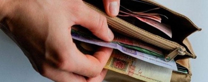 Мукачівка для отримання державних коштів вигадала "схему" – стала "матір’ю-одиначкою"