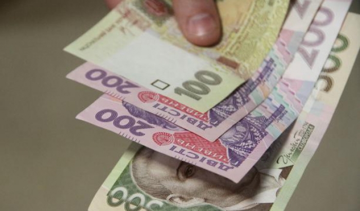 Служба зайнятості пропонує молодим закарпатцям варіанти підробітку на літо