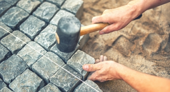 Чим сьогодні займаються комунальники в Ужгороді