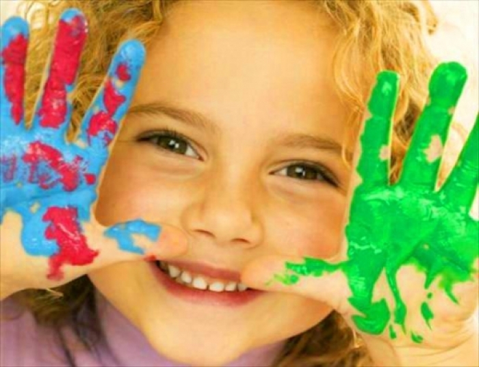 В Ужгороді завтра відкриють унікальний дитячий заклад 