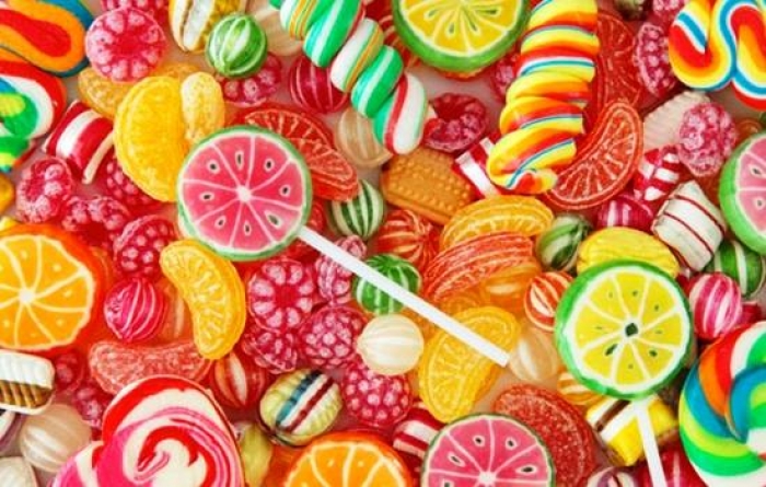 В Ужгороді на День міста з'явиться нова вулиця - Солодка