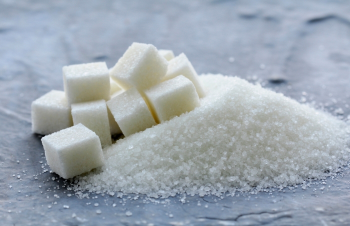 "Солодкий" шахрай не сховався від закарпатської поліції навіть у зоні АТО