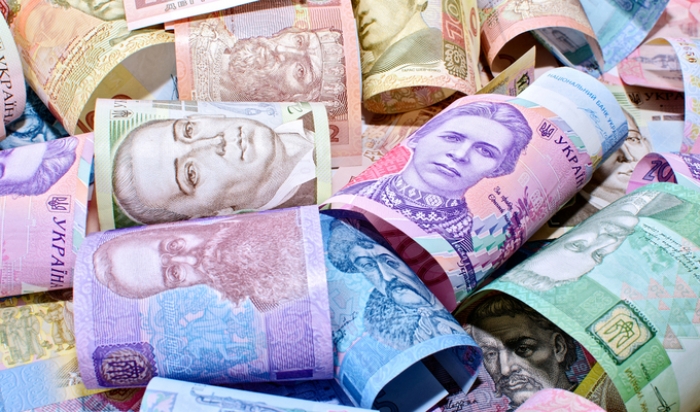 На Закарпатті викрили підприємців, що "заробили" на ремонті "Хоспісу" мільйон гривень 