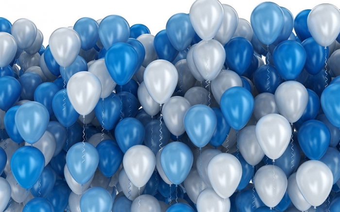 Як відзначатиме своє професійне свято Нацполіція Закарпаття