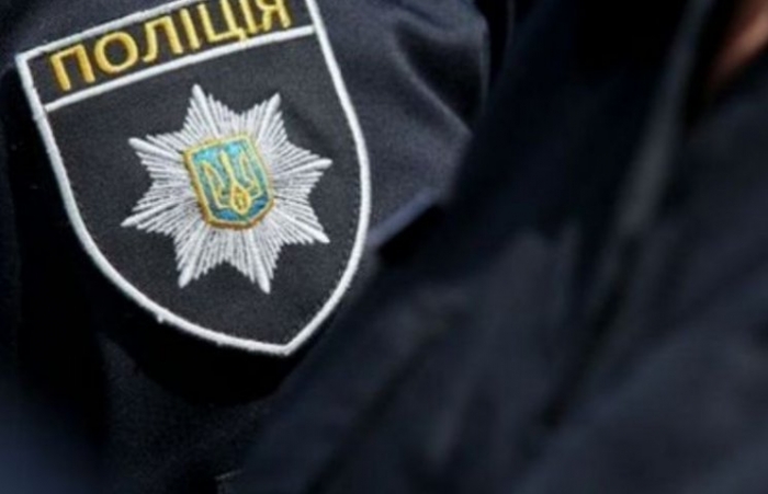 Розшукана поліцією 15-річна закарпатка просто "гуляла містом"!