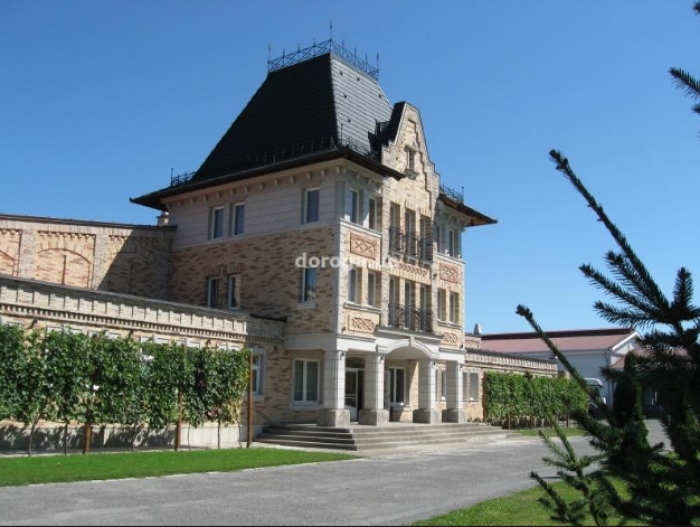 Із берегівської фірми "Чізай" украли сейф. Повний із грошима чи без них – наразі невідомо...