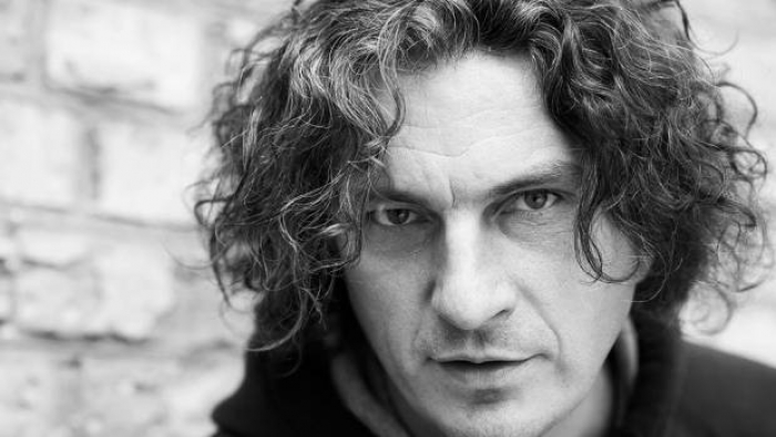 Велопробіг пам’яті відомого українського музиканта пройде у місті над Латорицею