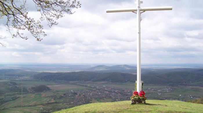 37% опитаних на Західній Україні - за створення української Єдиної Помісної церкви