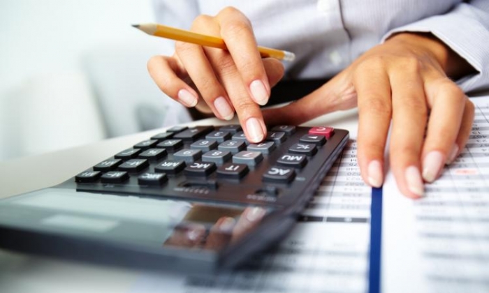 На Закарпатті з початку року вже сплачено вже більше 1,7 млрд грн ЄСВ