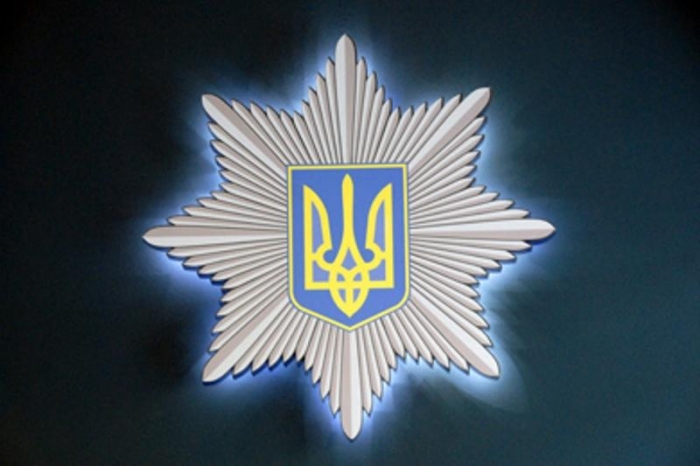 Розбійна трійця добряче "нахуліганила" в Ужгороді