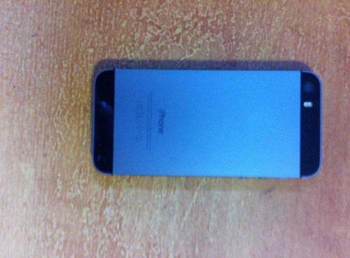 Поліцейські розшукали дівчину, яка в нічному клубі обікрала мукачівку