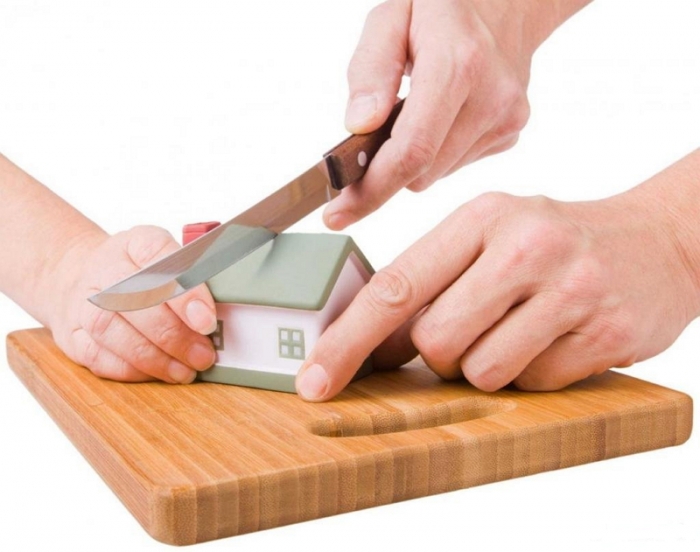 ДФС Закарпаття — нотаріусам та уповноваженим посадовим особам