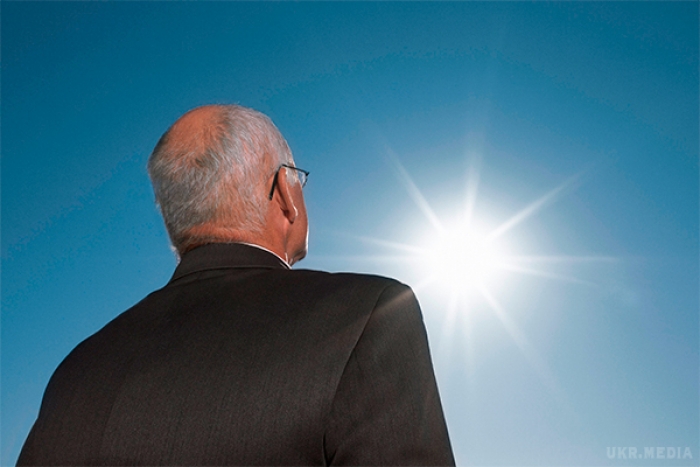 Сильна половина населення Закарпаття в дзеркалі статистики