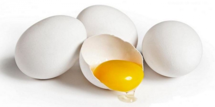 Чи продається сьогодні жовта "зараза" від сусідів на ринках і в магазинах Закарпаття?