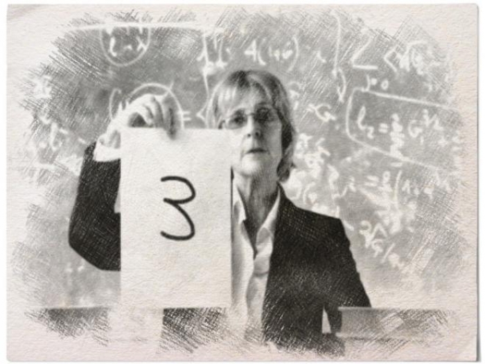 Що нового очікує на учнів та вчителів у школах з 1 вересня?