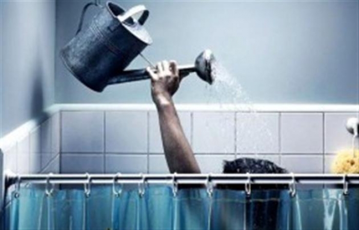 Частина сімей в Ужгороді може на короткий час залишитися без водопостачання