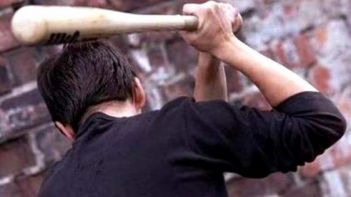 У ніч на 29 серпня на Закарпатті напали на двох стражів кордону!