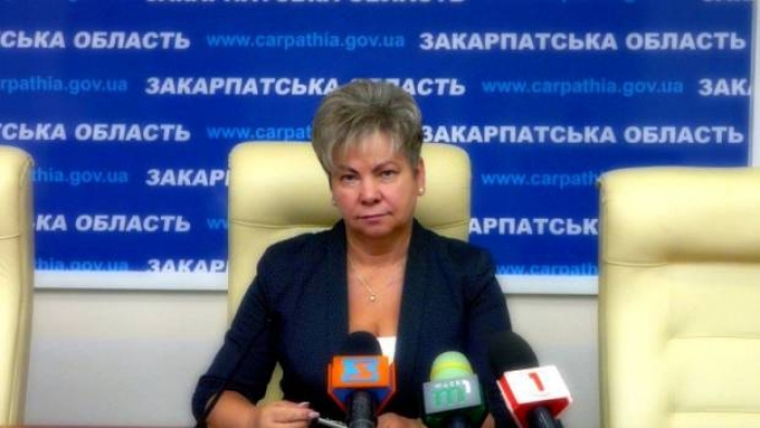 Учні 4-х шкіл Закарпаття навчатимуться за програмою пілотного проекту "Нова українська школа"