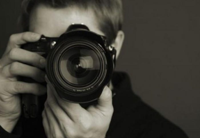 Бажаючих в Ужгороді навчать основам відеомонтажу та обробки фотосвітлин