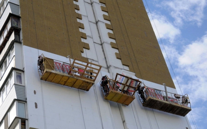 Цьогоріч державними "теплими кредитами" скористалися більше 1700 закарпатських сімей
