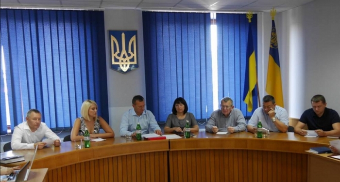 Мережа навчальних закладів Ужгорода складається з 54 "освітніх одиниць"